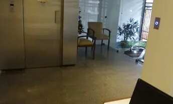 Imagem 3: Apartamento na Tijuca, 2 quartos