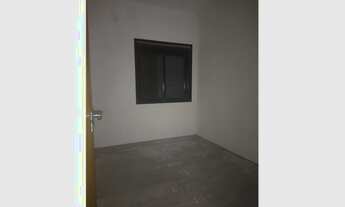 Imagem 5: Casa bairro Porto verde Alvorada