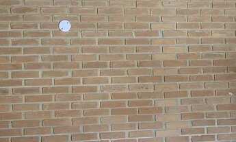 Imagem 5: Kitnet/Conjugado para aluguel com 35 metros quadrados com 1 quarto