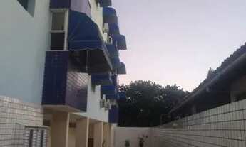 Imagem 4: Apartamento 3/4 Vila Laura