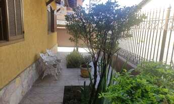 Imagem 16: Casa para Venda em Santa Luzia, SÃO JOÃO BATISTA, 4 dormitórios, 3 banheiros