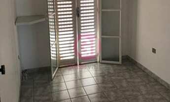 Imagem 6: Casa Jardim Santa Maria - Jacarei 3 Quartos