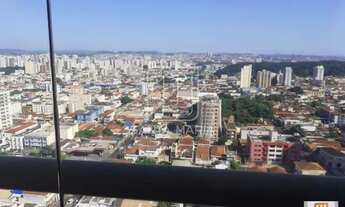 Imagem 3: Apartamento (tipo - padrao) 3 dormitórios/suite, cozinha planejada, portaria 24hs, lazer