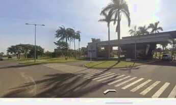 Imagem: Terreno Green Park Residence