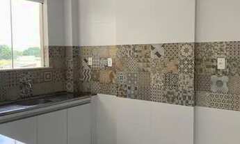 Imagem: Apartamento para aluguel tem 67 metros quadrados