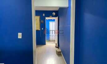 Imagem 5: Sobrado para locação na Vila Romana