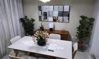 Imagem: Linda casa à venda no Condominio Villagio