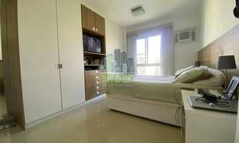 Imagem: Apartamento para Venda em Rio de Janeiro