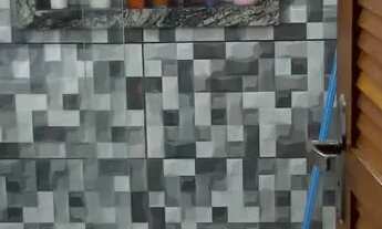 Imagem 6: Vendo, troco ou alugo