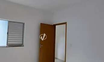 Imagem 4: Casa à venda, 2 quartos, 2 vagas, Jardim Regina (Moreira César) - Pindamonhangaba/SP