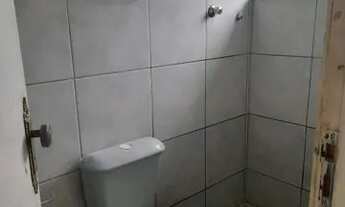 Imagem 4: Kitinet em Itaipuacu