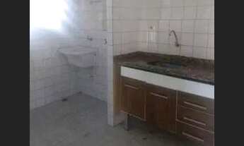 Imagem 6: Apartamento para Aluguel