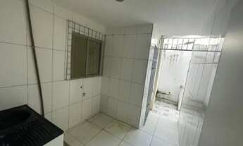 Imagem 7: Casa a venda em Caruaru - PE