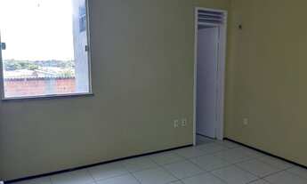Imagem 5: Apartamento na Vila Manoel Sátiro