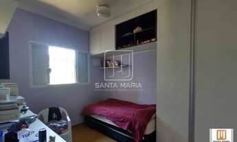 Imagem 6: Casa (térrea em condominio) 4 dormitórios/suite, cozinha planejada, portaria 24hs, em cond