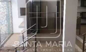 Imagem 5: Salão/Galpão (salão - sobrado