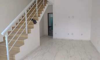 Imagem 6: ARARUAMA - Casa Padrão - XV de Novembro