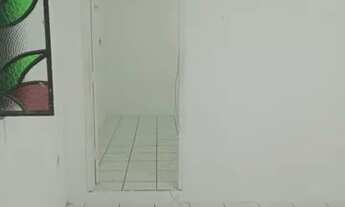 Imagem: ALUGO APARTAMENTO E KITINET