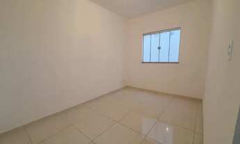 Imagem 5: APARTAMENTO à venda, 2 quartos, 1 vaga, MONSENHOR MÁRIO QUINTÃO - BARBACENA/MG