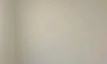 Imagem 5: Apartamento para aluguel possui 80 m2 com 2 quartos em Jardim da Penha - Vitória - ES