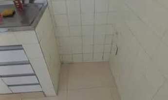 Imagem 7: Campo Grande locação 3 quartos, sendo 1 suíte, 1 vaga, próximo Canela