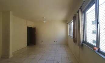 Imagem 3: APARTAMENTO DE 95m2 NO BAIRRO FUNCIONÁRIOS