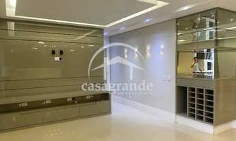 Imagem 7: Aluguel Apartamento JARDIM KARAIBA