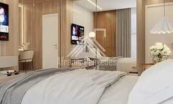 Imagem 7: Casa à venda no bairro Coité - Eusébio/CE