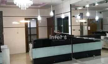 Imagem 5: Casa com 3 dormitórios à venda por R$ 750.000,00 - Caiçara - Praia Grande/SP