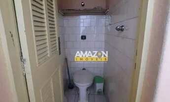 Imagem 5: Apartamento com 3 dormitórios, 78 m² - venda por R$ 212.000,00 ou aluguel por R$ 2.038,00