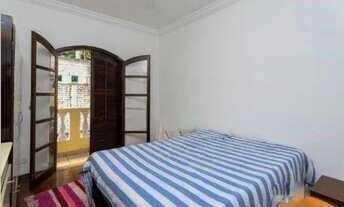 Imagem 4: Pinheiros - Sobrado 6 dorms/4 vagas - oportunidade