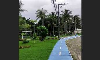 Imagem 5: Excelente Casa Duplex 04 Quartos Totais Praia do Flamengo