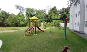 Imagem 2: Apartamento Jardim Europa