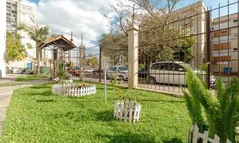 Imagem 4: Apartamento JK em Vila Ipiranga