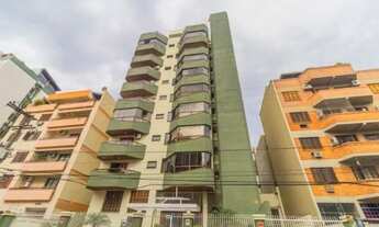 Imagem: SãO LEOPOLDO - Apartamento Padrão - Centro