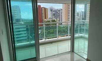 Imagem 2: ALTO DO RENASCENÇA CONDOMÍNIO