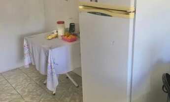 Imagem 3: Quarto Individual para moça. Nova Pampulha