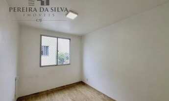 Imagem 6: Cobertura duplex para venda e locação Cond Horto do Ypê em Parque Munhoz - São Paulo - SP