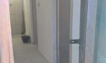 Imagem 4: Aluga-se uma casa na Faz Grande do Retiro