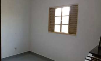 Imagem 3: Casa à venda, 2 quartos, 4 vagas, Bosque da Princesa - Pindamonhangaba/SP