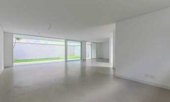 Imagem 5: Casa de Condomínio à Venda, Campo Belo - São Paulo - SP, Com 4 Suítes e 4 Vagas!