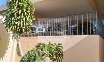 Imagem 2: Sobrado na vila São Francisco com 3 dormitórios , 2 vagas , quintal e edícula !!!