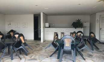 Imagem 7: Apartamento Padrão em Ribeirão Preto