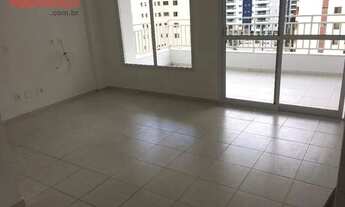 Imagem 4: Apartamento no Condominio Ibiza com 2 dormitórios para alugar, 71 m² por R$ 3.983/mês - Ja