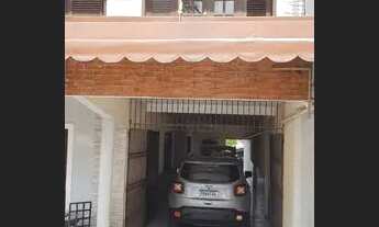 Imagem 3: Casa duplex à venda | Área de lazer | Bairro Dunas