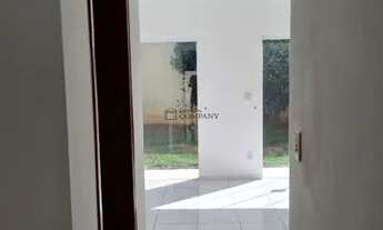 Imagem 5: Casa para alugar no bairro Jardim São Marcos - Sorocaba/SP, Zona Oeste