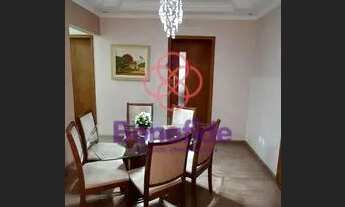 Imagem 2: JUNDIAÍ - Apartamento Padrão - JARDIM PITANGUEIRAS