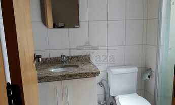 Imagem 7: Apartamento para aluguel com 72 metros quadrados com 2 quartos