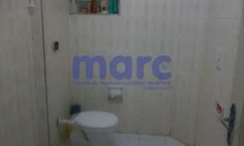 Imagem 3: SAO PAULO - Apartamento Padrão - LIBERDADE