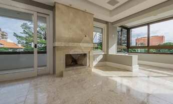 Imagem 5: PORTO ALEGRE - Apartamento Padrão - Bela Vista